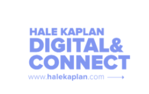 Hale Kaplan